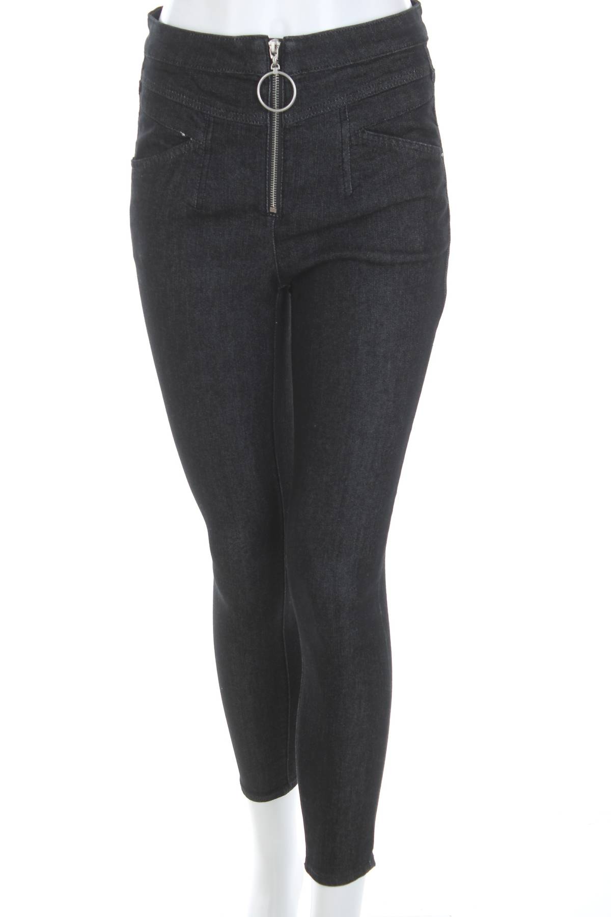 Γυναικεία τζιν Vero Moda1