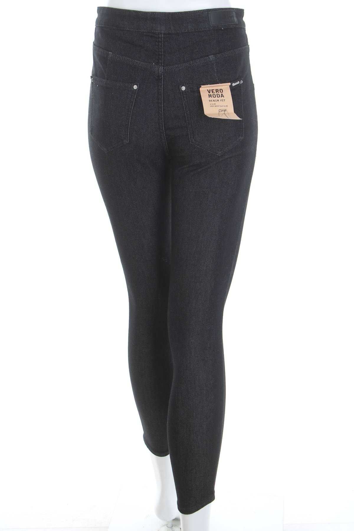 Γυναικεία τζιν Vero Moda2