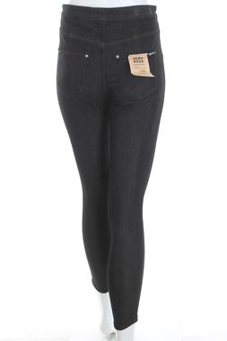 Γυναικεία τζιν Vero Moda2