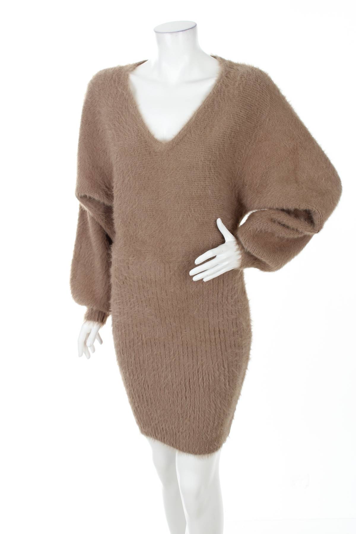 Φορέματα Guess1