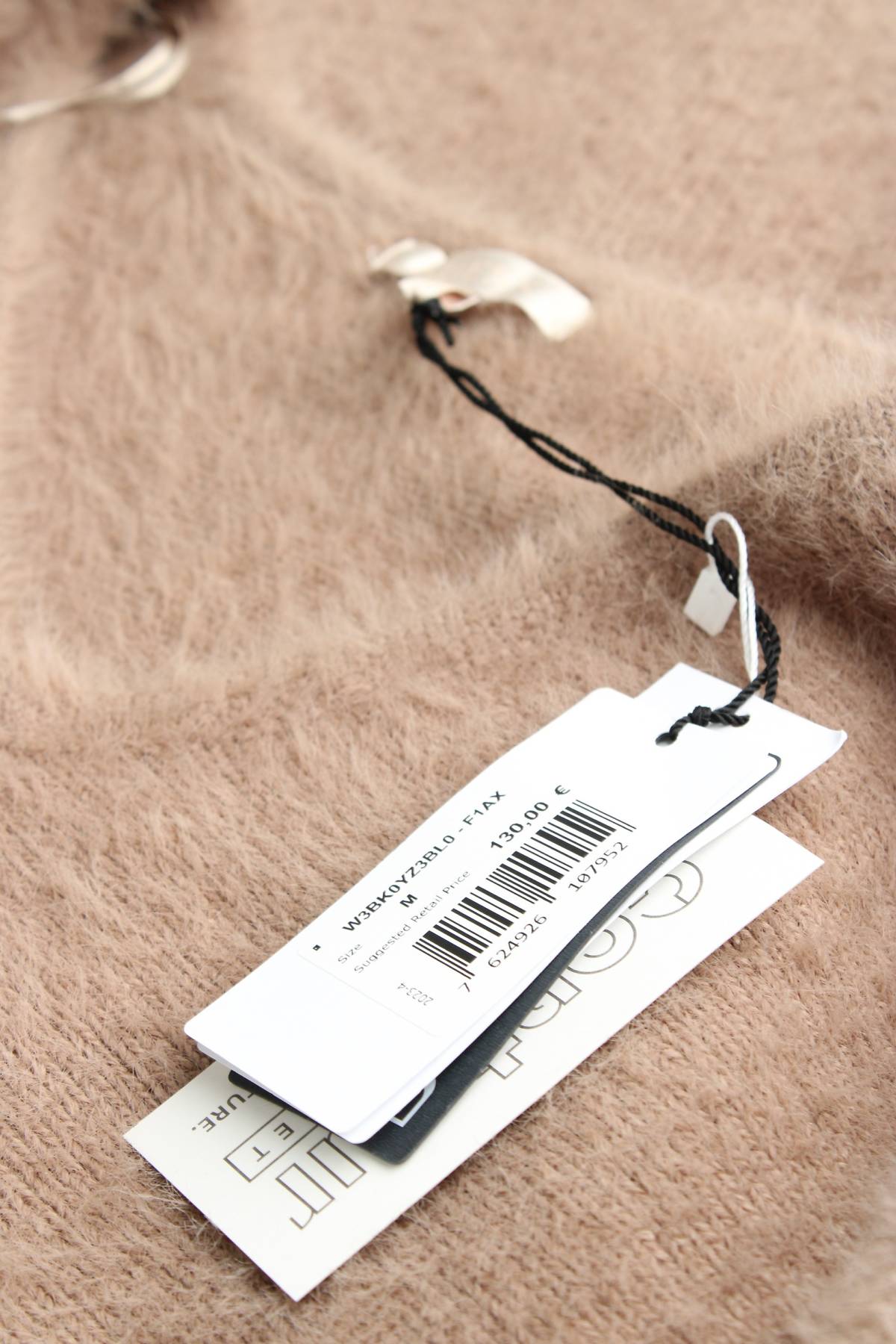 Φορέματα Guess3