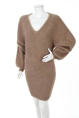 Φορέματα Guess1