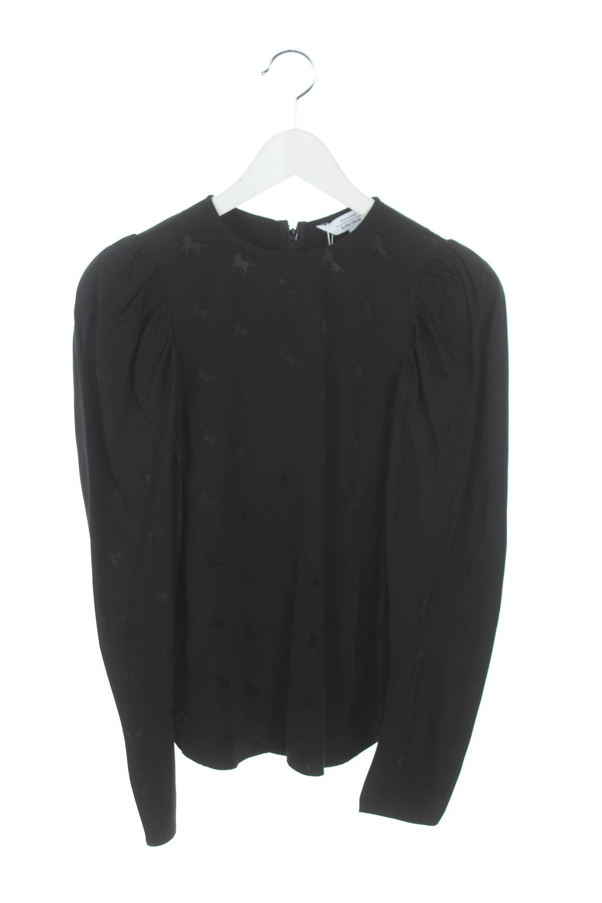 Дамска блуза & Other Stories1