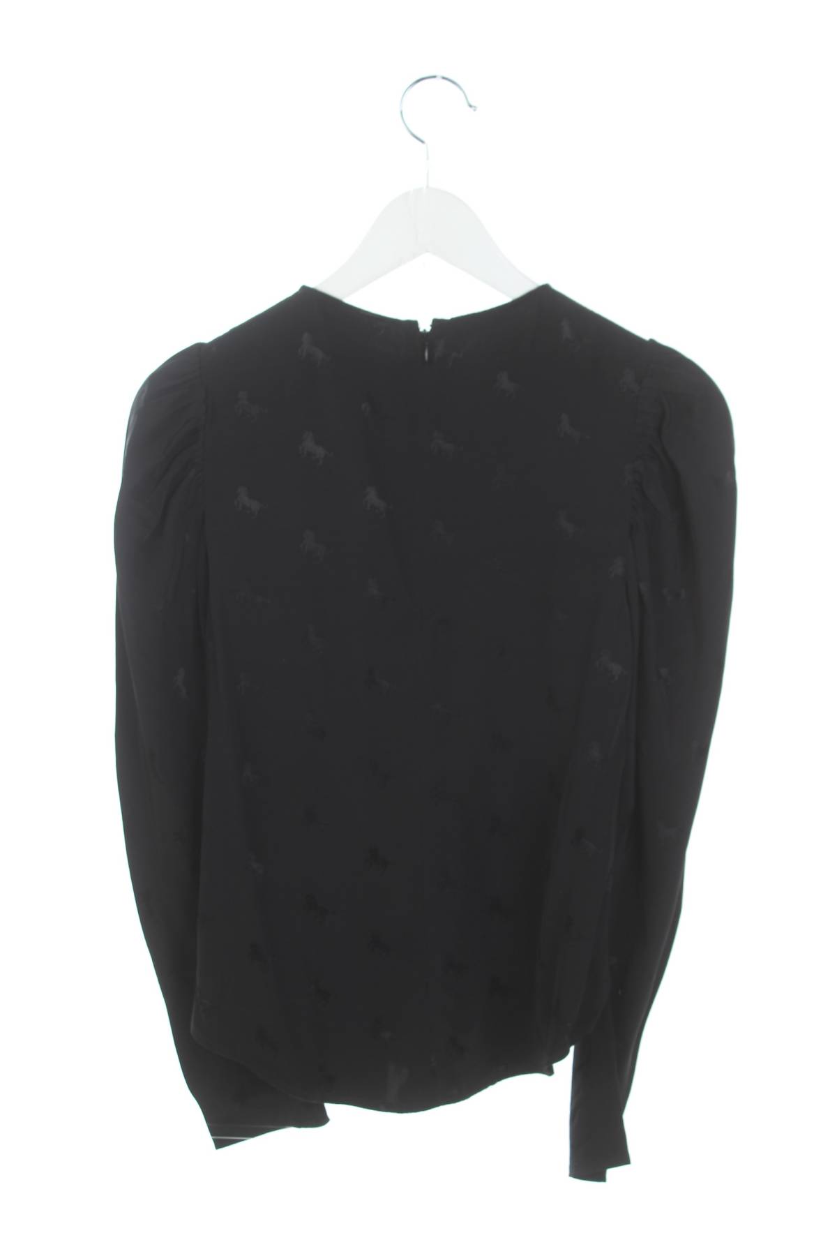 Дамска блуза & Other Stories2