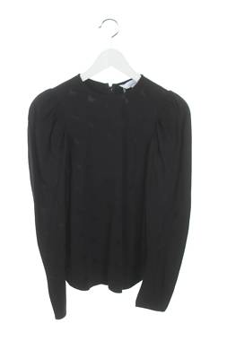 Дамска блуза & Other Stories1