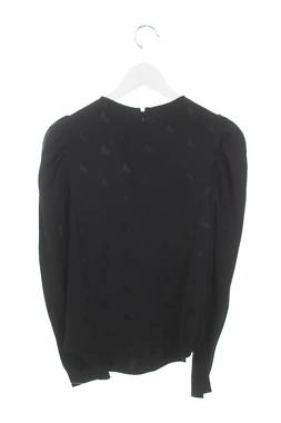 Дамска блуза & Other Stories2