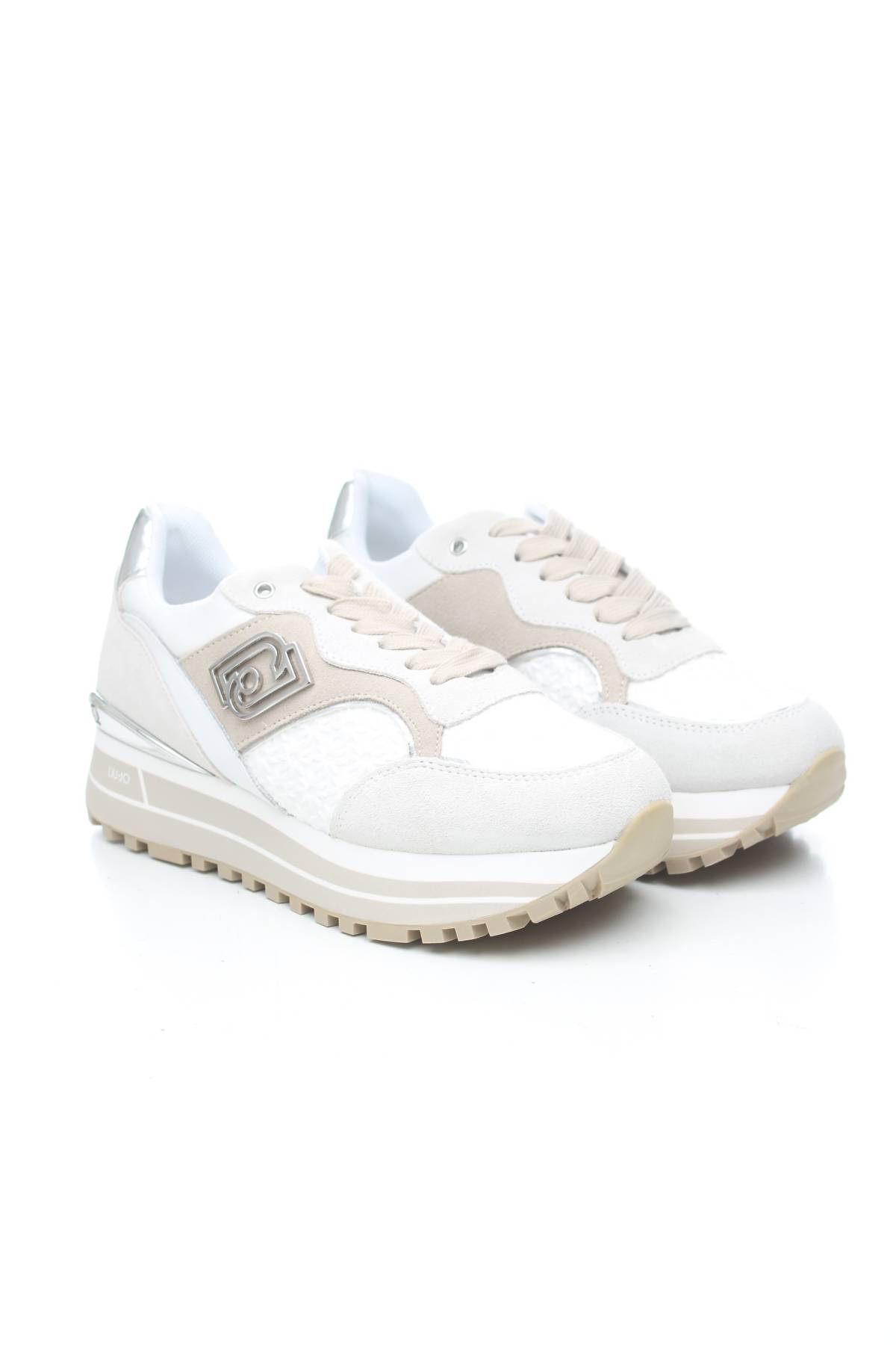 Дамски обувки Liu Jo3