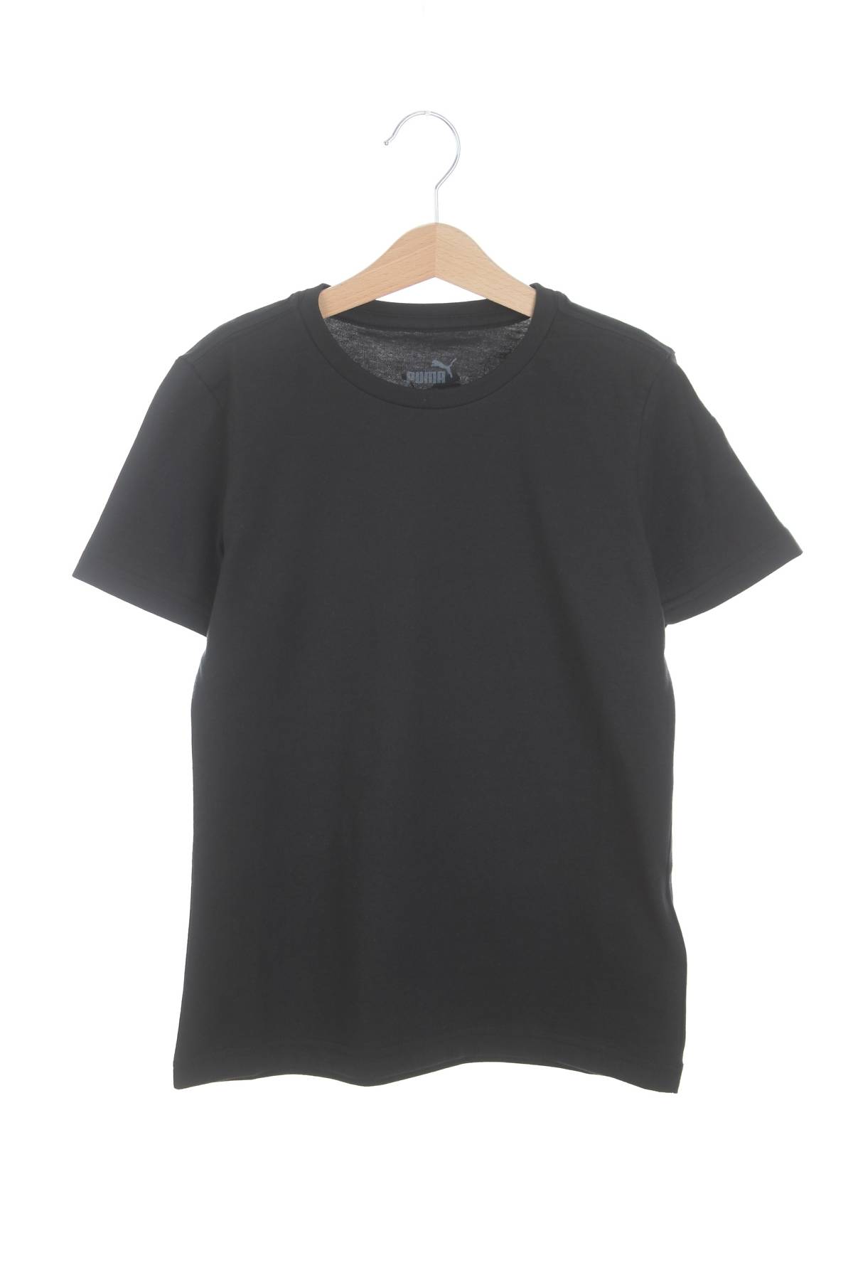 Детска тениска Puma1