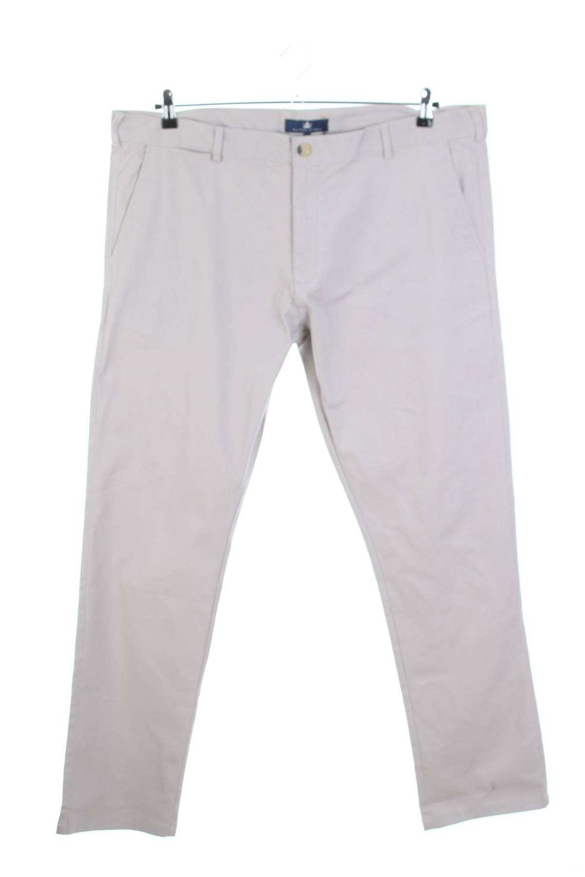 Мъжки панталон The Time of Bocha1