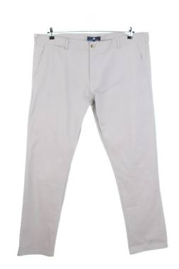 Мъжки панталон The Time of Bocha1