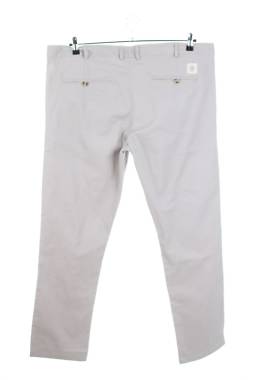 Мъжки панталон The Time of Bocha2