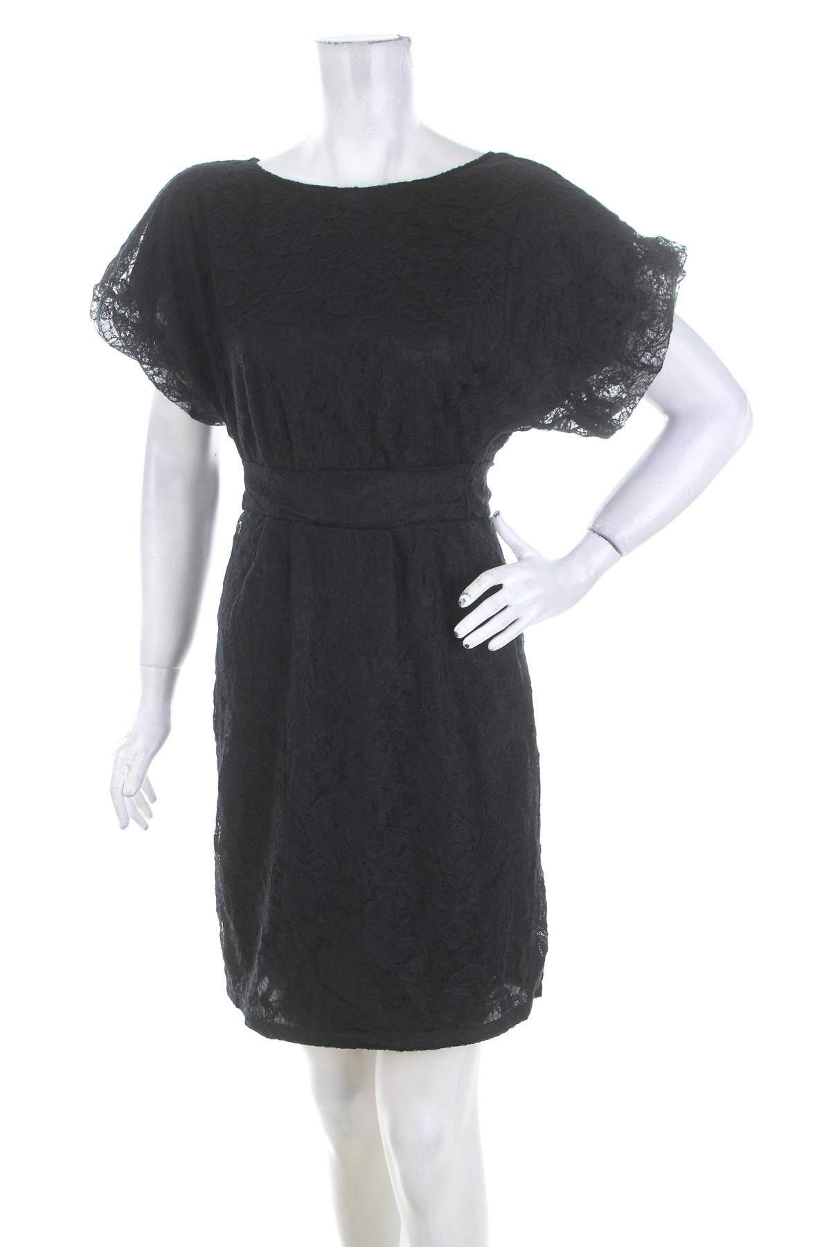 Φορέματα Vero Moda Classic1