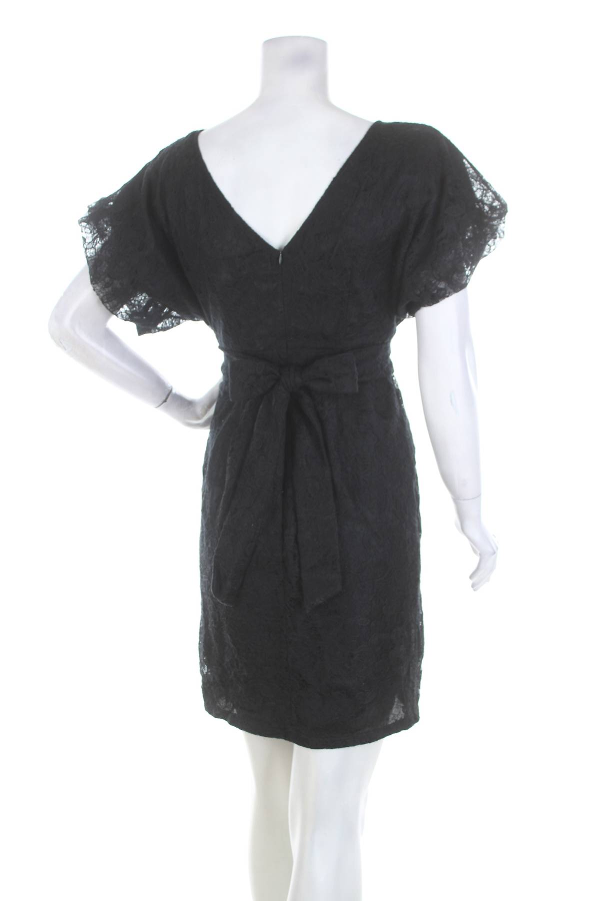 Φορέματα Vero Moda Classic2