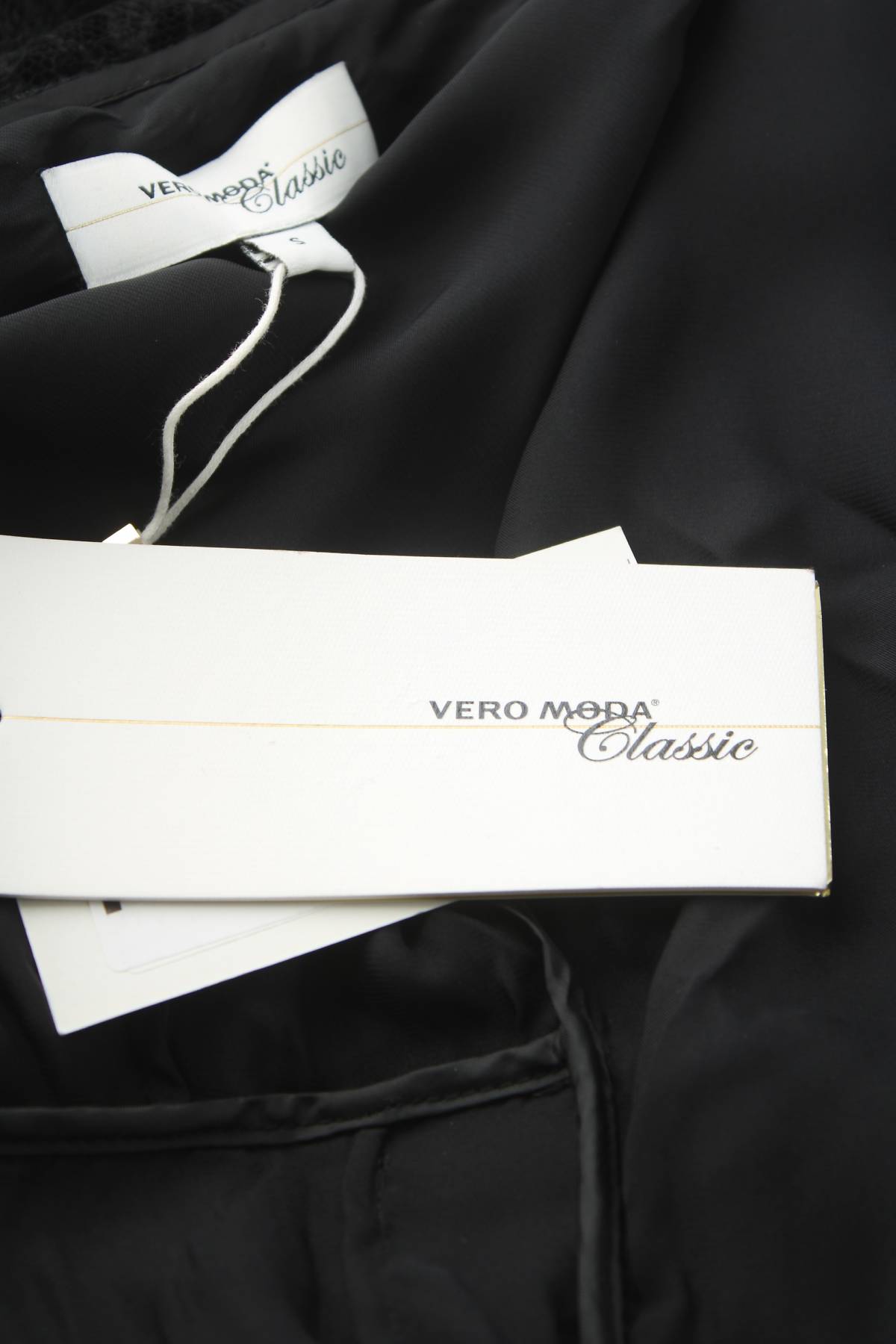 Φορέματα Vero Moda Classic3