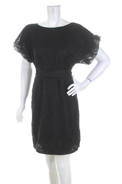 Φορέματα Vero Moda Classic1