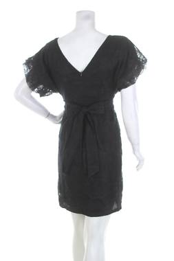 Φορέματα Vero Moda Classic2