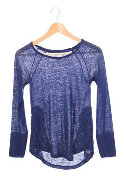 Детска блуза Arizona Jean Co.1 - Contour.bg Детска блуза Arizona Jean Co.1