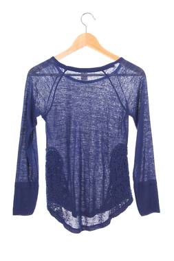 Детска блуза Arizona Jean Co.2 - Contour.bg Детска блуза Arizona Jean Co.2