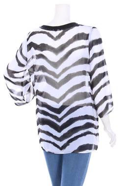 Дамска блуза Chico's2 - Contour.bg Дамска блуза Chico's2