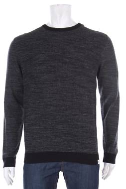 Мъжки пуловер Core By Jack & Jones1 - Contour.bg Мъжки пуловер Core By Jack & Jones1