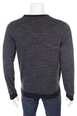 Мъжки пуловер Core By Jack & Jones2 - Contour.bg Мъжки пуловер Core By Jack & Jones2