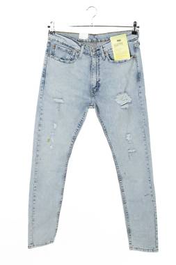 Мъжки дънки Levi's1