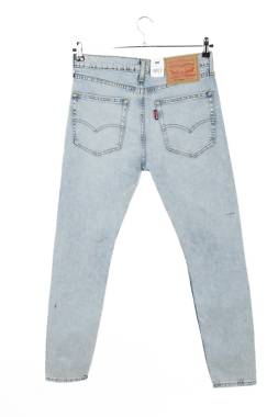 Мъжки дънки Levi's2