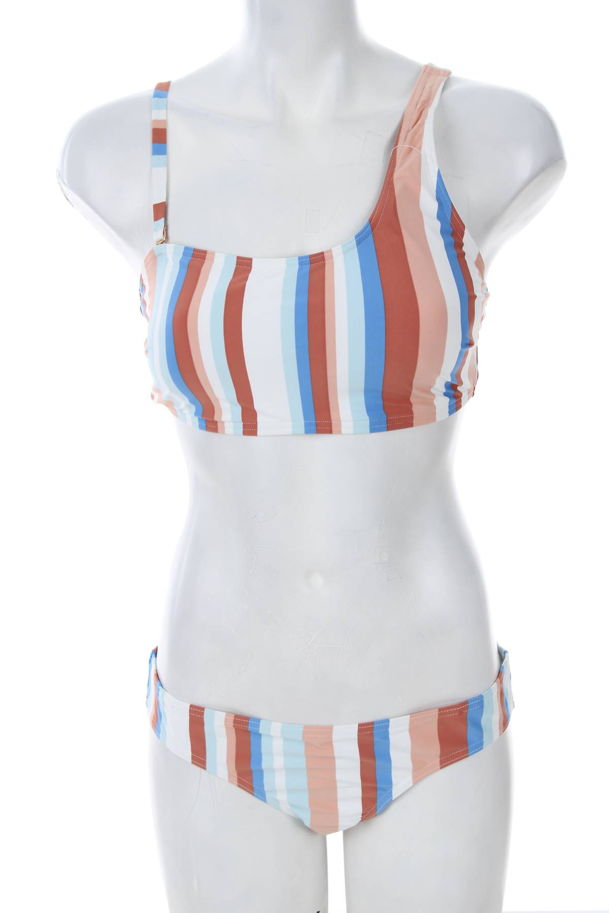 Бански костюм Triumph1 - Contour.bg Бански костюм Triumph1