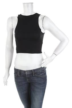Γυναικείο αμάνικο Boohoo1 - Contourshop.gr Γυναικείο αμάνικο Boohoo1