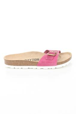 Πέδιλα Bayton1 - Contourshop.gr Πέδιλα Bayton1