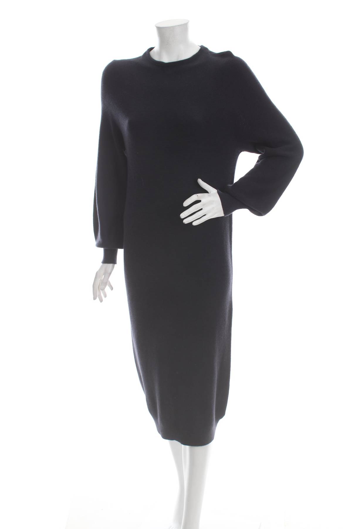 Рокля S.Oliver1 - Contour.bg Рокля S.Oliver1