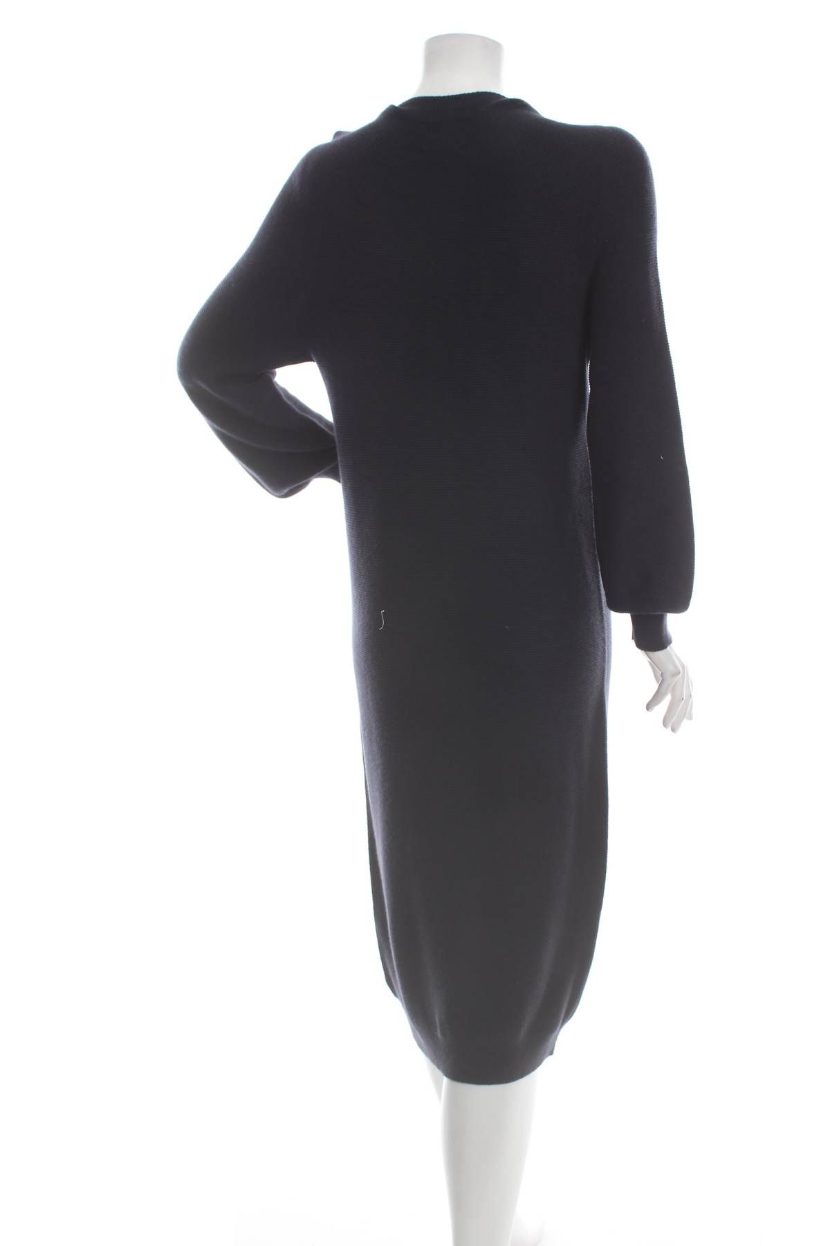 Рокля S.Oliver2 - Contour.bg Рокля S.Oliver2