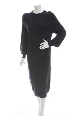 Рокля S.Oliver1 - Contour.bg Рокля S.Oliver1