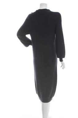 Рокля S.Oliver2 - Contour.bg Рокля S.Oliver2