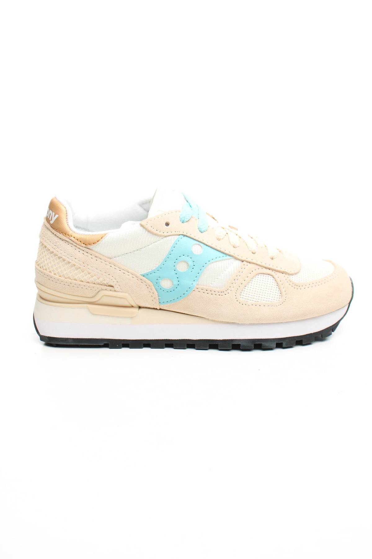 Маратонки Saucony1