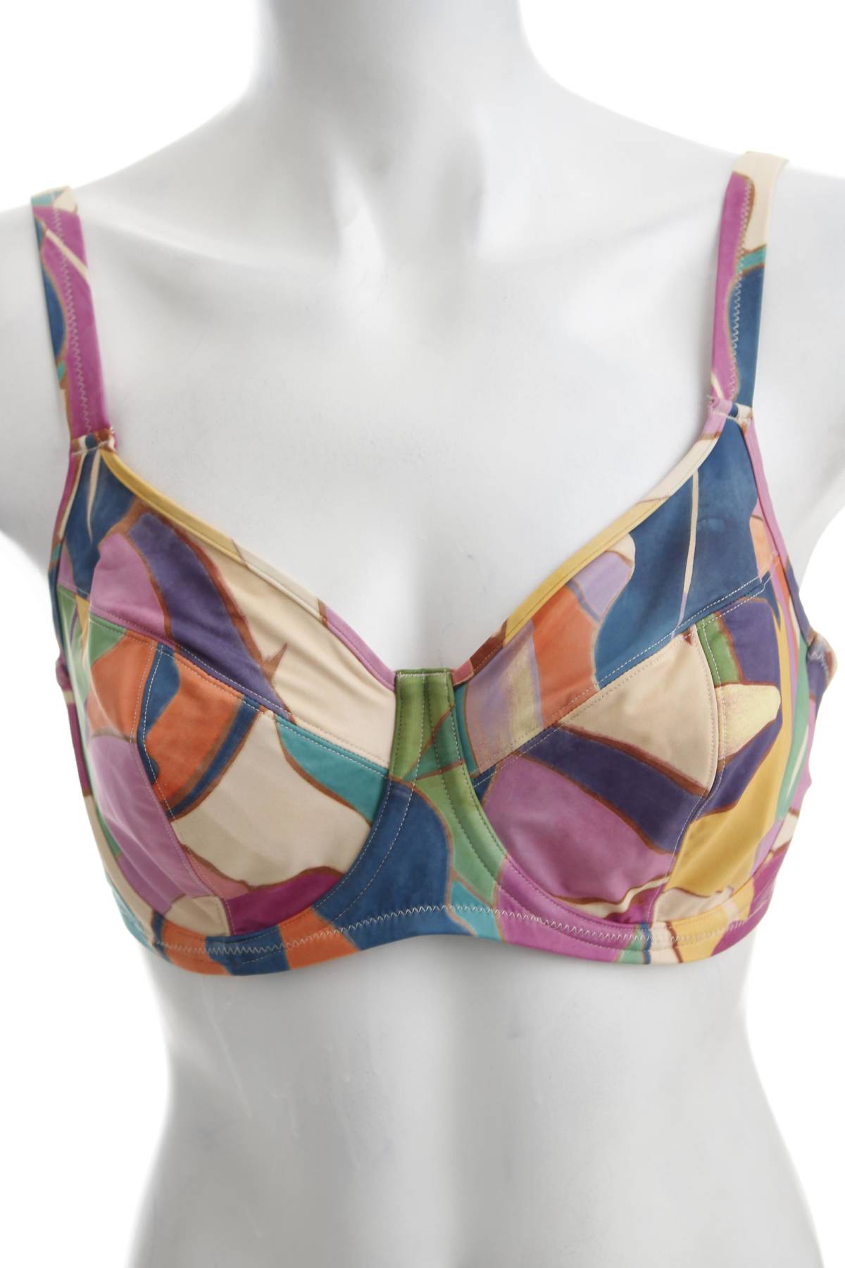 Бански горнище Triumph1