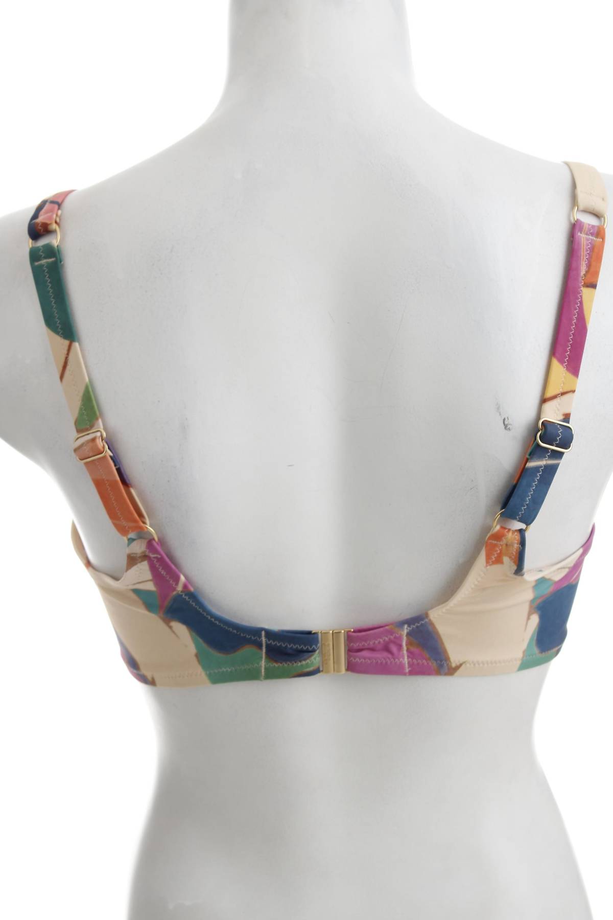 Бански горнище Triumph2