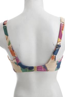 Бански горнище Triumph2