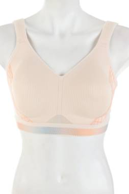 Спортен сутиен Triumph Triaction1