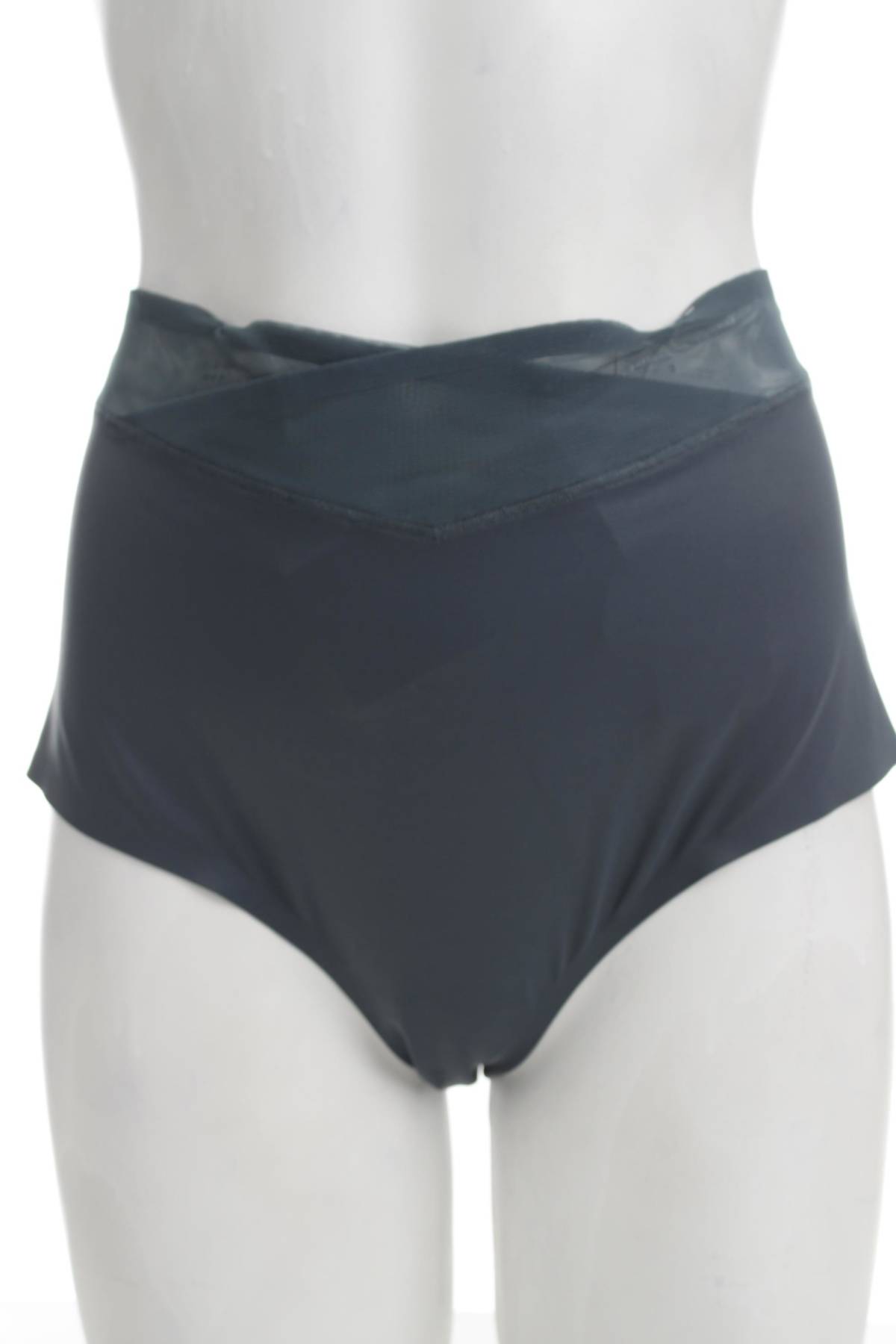 Εσώρουχα διαμόρφωσης Triumph1 - Contourshop.gr Εσώρουχα διαμόρφωσης Triumph1
