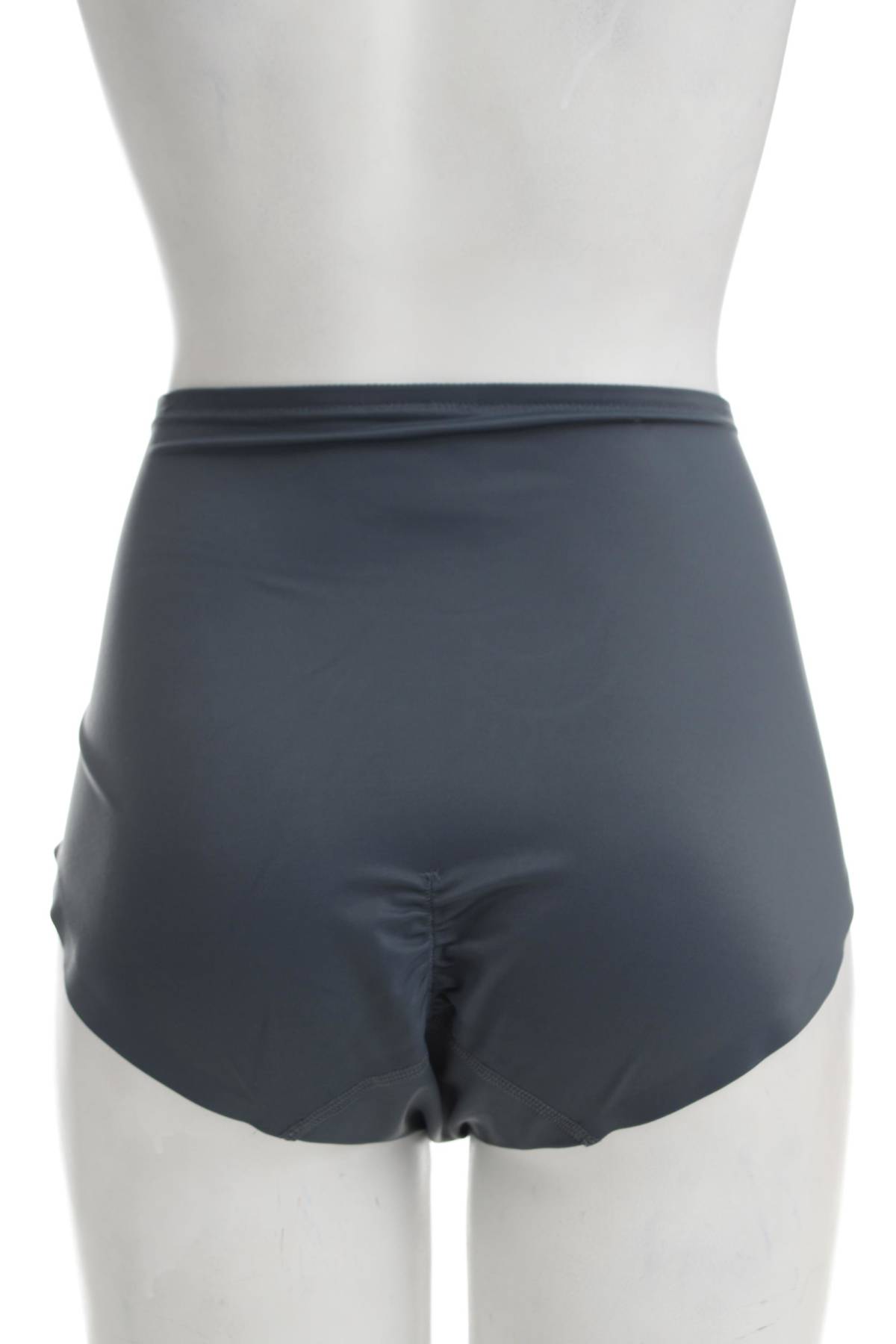 Εσώρουχα διαμόρφωσης Triumph2 - Contourshop.gr Εσώρουχα διαμόρφωσης Triumph2