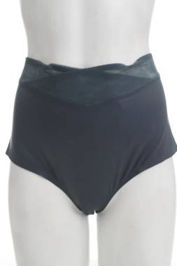 Εσώρουχα διαμόρφωσης Triumph1 - Contourshop.gr Εσώρουχα διαμόρφωσης Triumph1