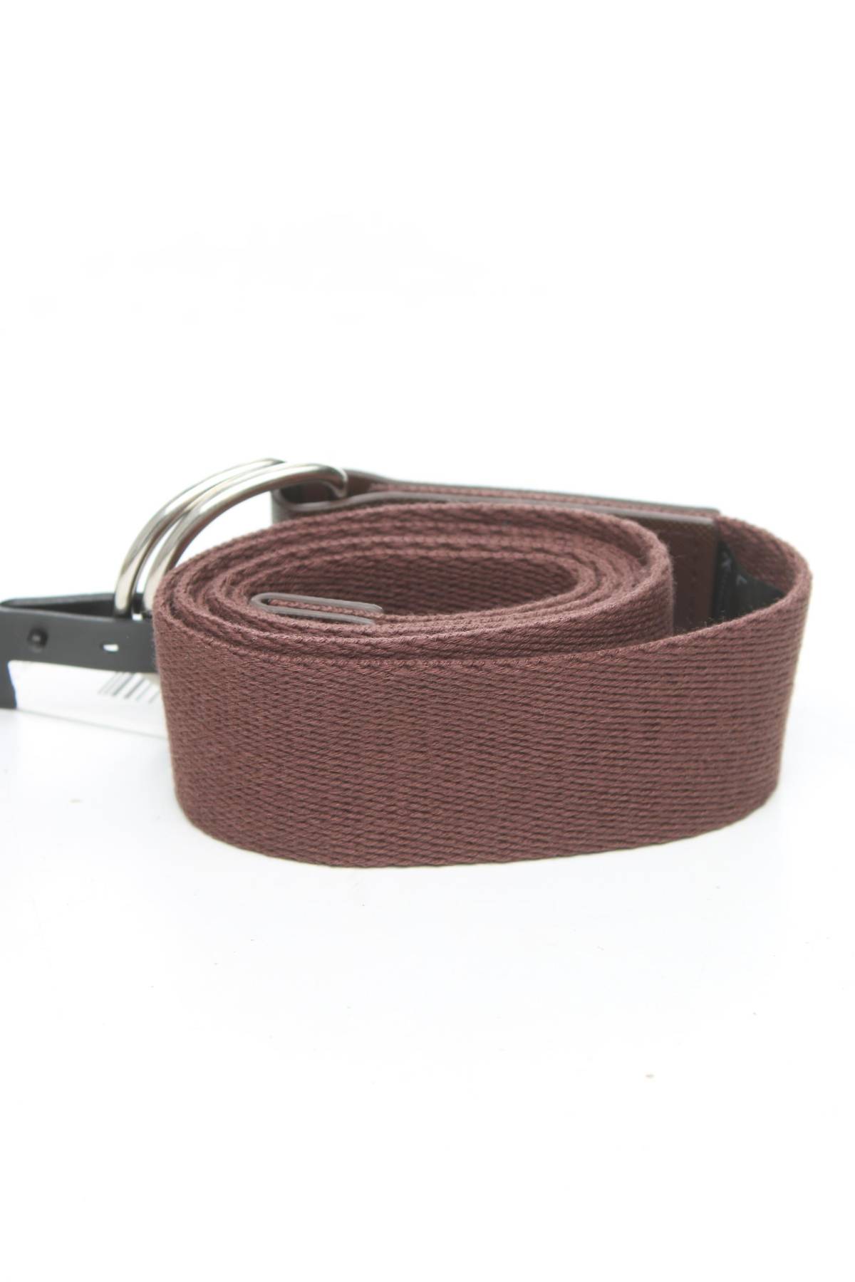 Колан Jack & Jones2 - Contour.bg Колан Jack & Jones2