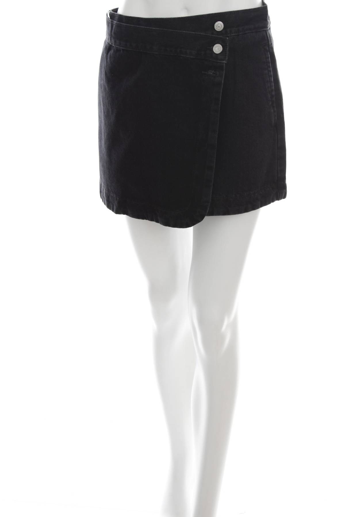 Пола Levi's1 - Contour.bg Пола Levi's1