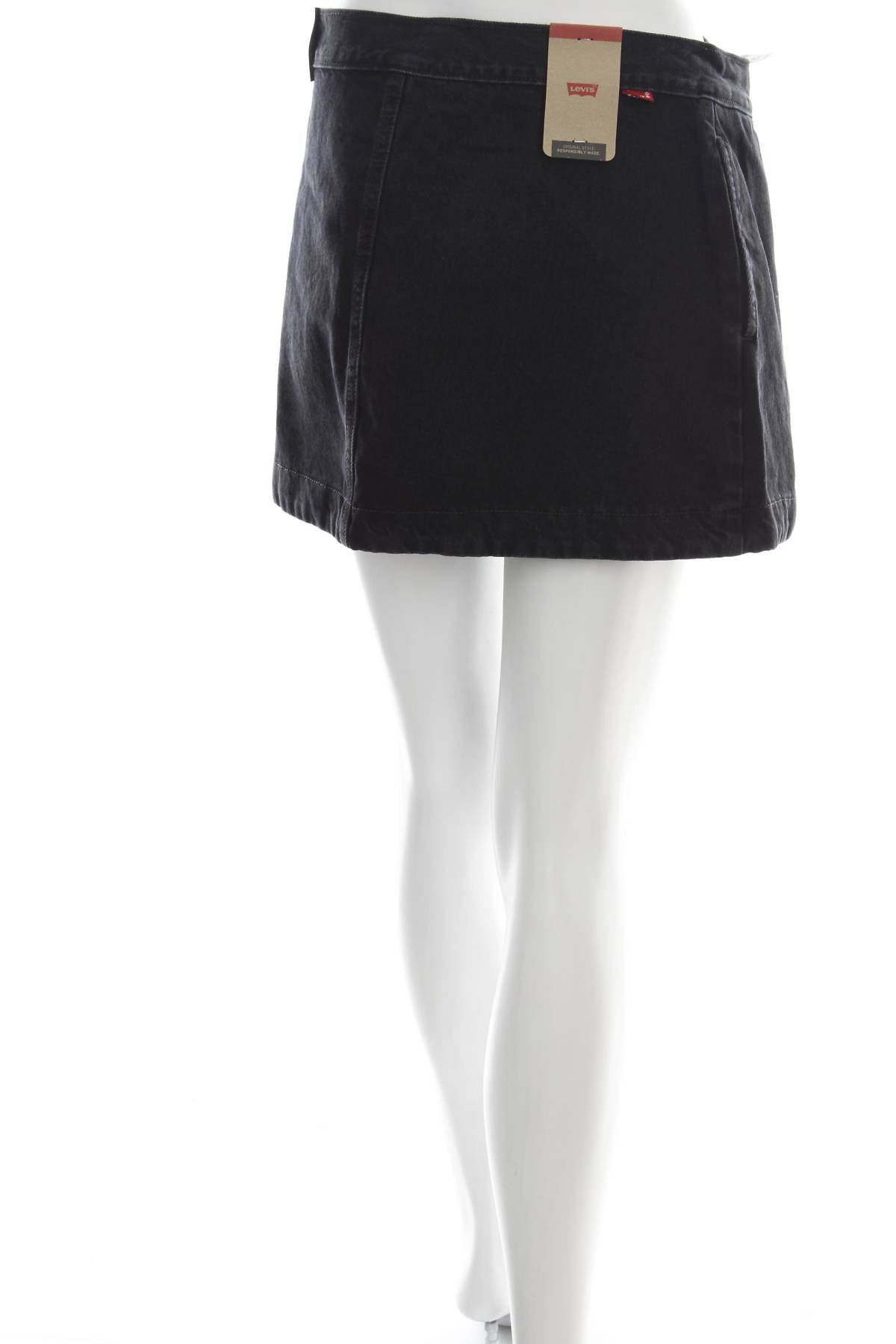 Пола Levi's2 - Contour.bg Пола Levi's2