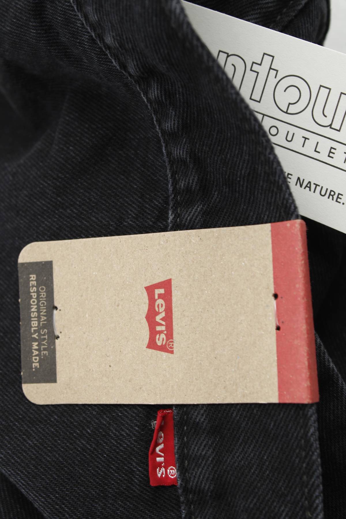 Пола Levi's3 - Contour.bg Пола Levi's3