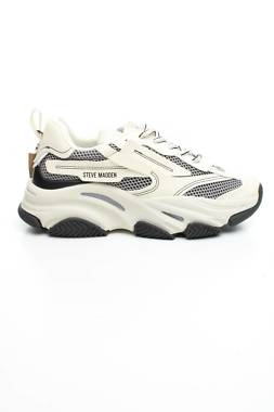 Αθλητικά παπούτσια Steve Madden1 - Contourshop.gr Αθλητικά παπούτσια Steve Madden1