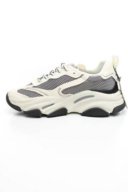 Αθλητικά παπούτσια Steve Madden2 - Contourshop.gr Αθλητικά παπούτσια Steve Madden2