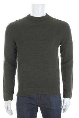 Мъжки пуловер Jack & Jones1