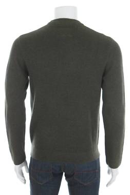 Мъжки пуловер Jack & Jones2